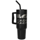 Cadillac Racing 40oz Tumbler